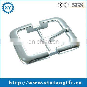 Wholesale custom metal belt buckle based on your design