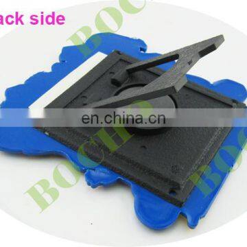 PVC Photo Frame With Magnet photo-2