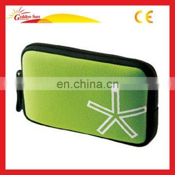 New Fashion Eco-friendly Neoprene Customized Camera Case For Dslr