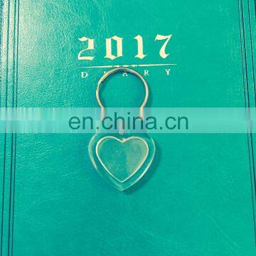 Produce Handmade Fashion Keychains Trading & Supplier of China photo-2