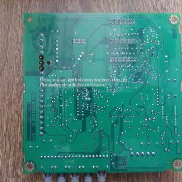SEMIKRON IGBT Model  SKM100GB123D