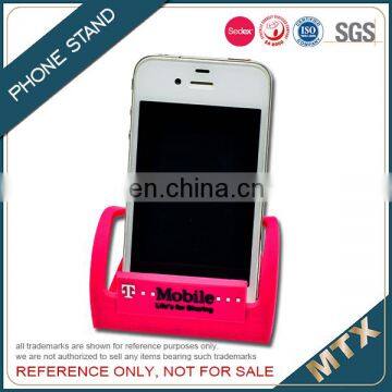 Soft PVC Mobile Phone Case for Iphone photo-2