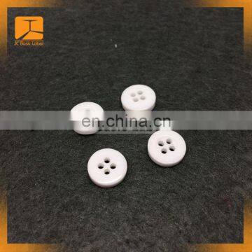 (We Are no Holiday) Cheap Prices Latest New Design Resin Button, Colorful Custom Spy Camera photo-3