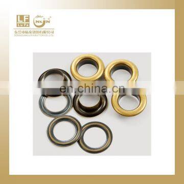 60mm metal rings for curtains