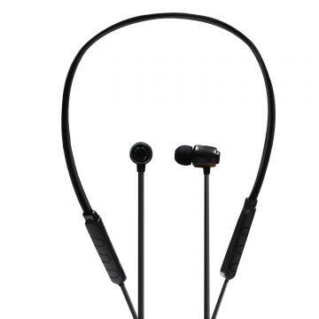 Ufeeling UB-Y14 V4.2 Wireless Bluetooth Earphone Sport Bluetooth Earphone Sport Bluetooth Headphone With Microphone photo-5