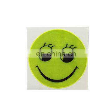 Special Design Wholesale Reflective Sticker photo-4