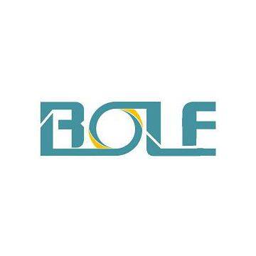 DONGGUAN BOLE RP&M CO., LTD