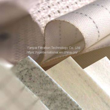 Filter Cloth