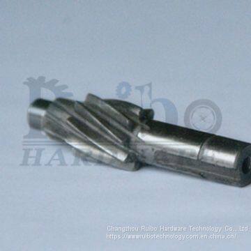 Услуга OEM. Детали трансмиссии