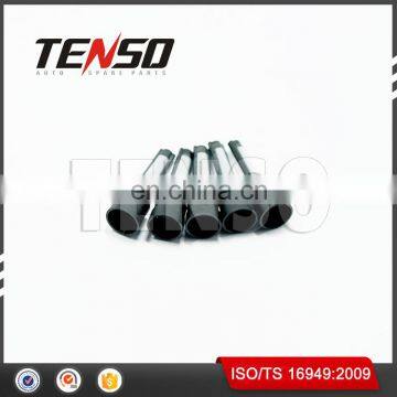 Micro basket filter fuel injector service kits filter 5.3*5.6*18.8mm
