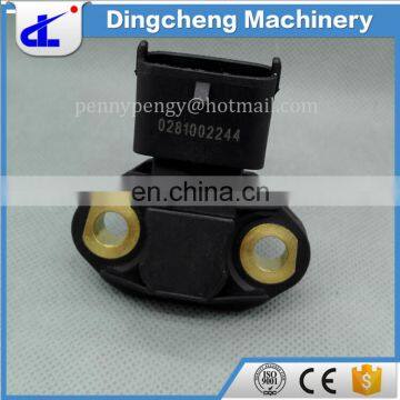 Pressure Sensor 0041531828 0041531928 0281002244 photo-2