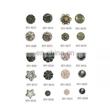 wholesale custom made clothing button;clothing made custom button;custom button made clothing