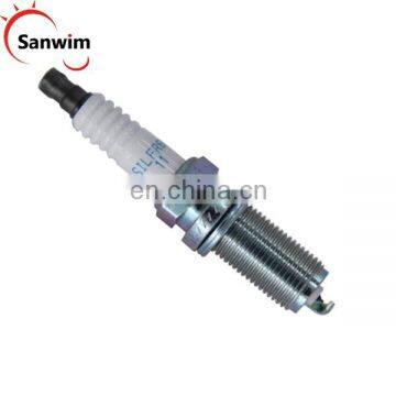 auto parts genuine iridium spark plug for automobile 22401-AA750