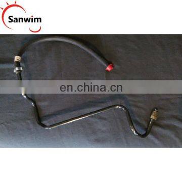 Power Steering Pressure Hose 15989502