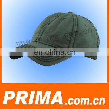 2017 Plain Old Style Fashion Baseball Caps Dad Hats photo-3