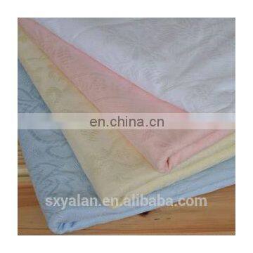 100% Egyptian Cotton Sheet Sets ,sateen Jacquard Bed Sheet 250TC,300TC,400TC,450TC,800TC,1000TC photo-5