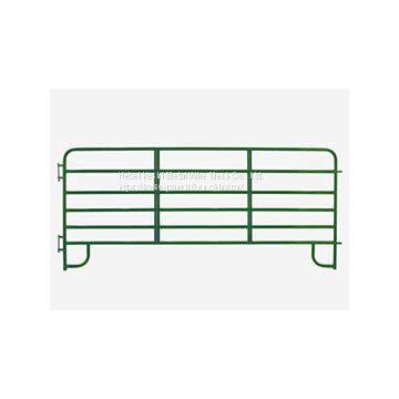 Horse Panels