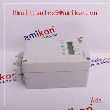 PM A324 Basic Unit? BE HIEE400923R0001 ||abb Alarm Module