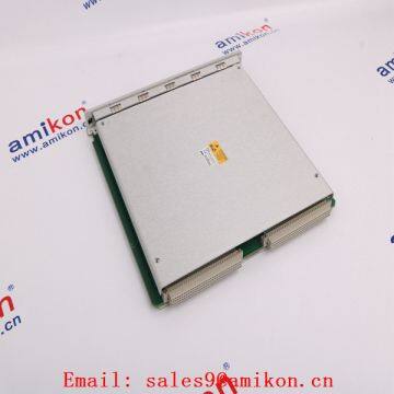 3500/32 GE Vibration Probe Bently Nevada photo-2