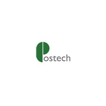 Shenzhen Unique Electronics Co., Ltd.