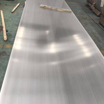 Price per kg Hot Rolled Astm Inconel 600 EN 2.4816 Sheet Plate photo-3