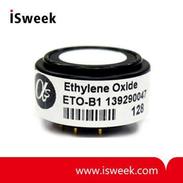 ETO-B1 Electrochemical Ethylene Oxide Sensor (ETO Sensor)