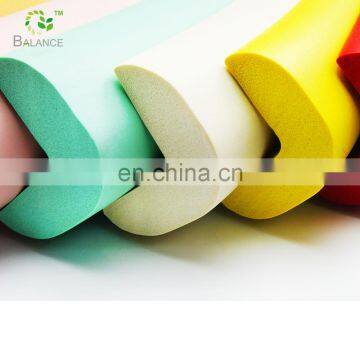 Table sharp edge corner guards cushion rubber corner guard protector child corner protector