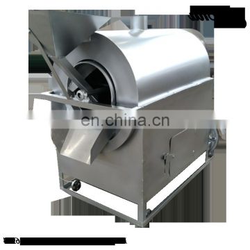 popular Sunflower seeds Roasting Machine/Nuts Roaster Machine