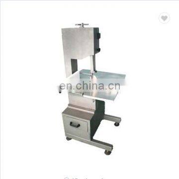 Hot Sale Good Quality Meat Bone Cut Machine