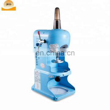 Home use manual ice shaving machine / Shaved Ice Maker