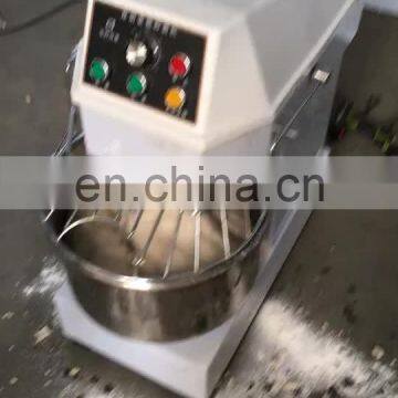 Hot sale SH-30 30L industrial Electric bread dough mixer