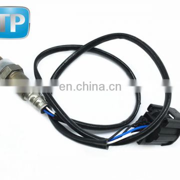 Oxygen Sensor Lambda Sensor For Maz-da OEM ZJ20-18-8G1 ZJ20188G1