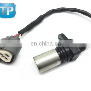 Camshaft Position Sensor OEM 90919-05032 029600-0772