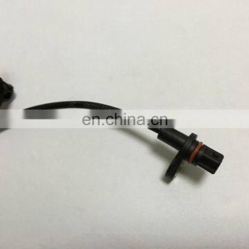 Rear Right ABS Speed Sensor for Mitsubishi Outlander/Lancer OEM# 4670A580/MN116244 photo-3