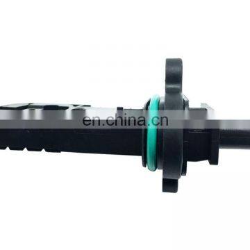 Original MAF Mass Air Flow Sensor Meter For BM-W OEM 0280218169 photo-4