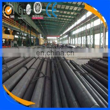 Large Diameter Galvanized Welded Steel Pipe/europe Carbon Steel Seamless Pipes/bearing Seamless Steel Tube photo-6