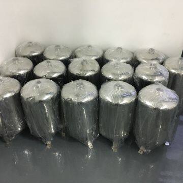 Shanghai Linchylab Instruments Co., LTD. company overview - view 3