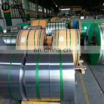 RAL Color Coated Steel Coil / PPGI / PPGL Large Quantity of Spot Supply Produced in Shandong
