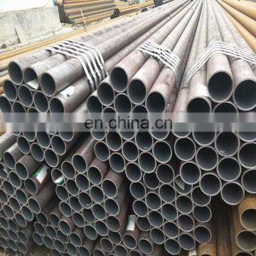 api 5l x52 seamless line pipe price