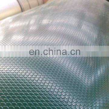 Prepainted Iron Sheets,1000mm/1219mm/1250mm Width photo-6