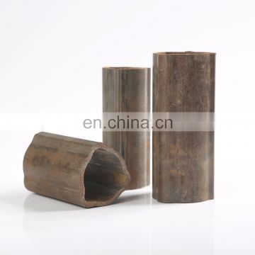 Q235 PTO Agricultural Drive Shaft  Triangular Steel Tube