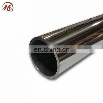 2'' x 4'' Steel Tubing Cost Price photo-4