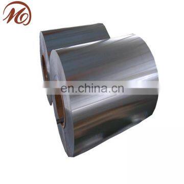 Wholesale price on 1060 3003 5052 6061 6082 6063 aluminum Coil