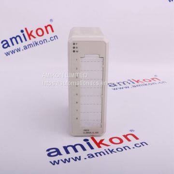 ABB	IC200MDL742** NEW IN STOCK