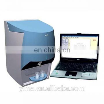 IVY200-3 Automatic Elite Trace Element Analyzer