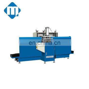 Newly China PVC window machine -End Milling Machine