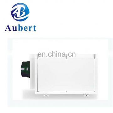 PLC Control Celing Mounted Air Compressor Dehumidifier photo-4