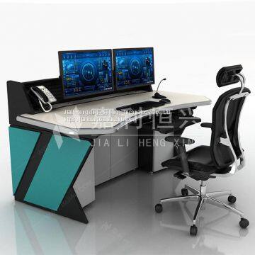 Smart Control Room Console JL-S01