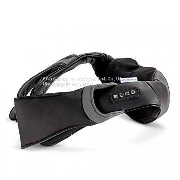 Best shiatsu massager Tooth surface wear resistance, long service life and low noise best shiatsu massager