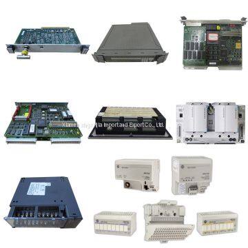 086351-004 PLC module Hot Sale in Stock DCS System